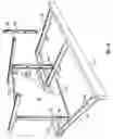 Fig. 08 - Modular rack conversion apparatus and method