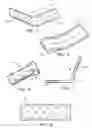 Fig. 02 - Breast Feeding Reminder Method and Device