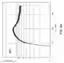 Fig. 07 - APPARATUS AND METHOD FOR DETECTING AN ENDPOINT IN A VAPOR PHASE ETCH