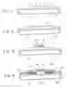 Fig. 02 - Process for laser processing and apparatus for use in the same