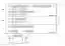 Fig. 01 - Systems and methods for reclaiming process fluids in a processing environment