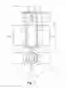 Fig. 04 - Systems and methods for reclaiming process fluids in a processing environment