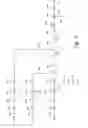 Fig. 08 - Systems and methods for reclaiming process fluids in a processing environment