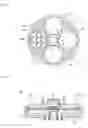 Fig. 06 - Manufacturing method of silicon wafer