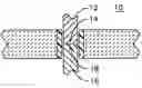Fig. 01 - Axial current interrupter