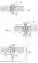 Fig. 02 - Axial current interrupter