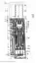 Fig. 03 - Welding tongs