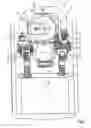Fig. 06 - Welding tongs