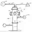Fig. 01 - Enhanced plasma filter