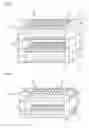 Fig. 02 - Plasma generating electrode, its manufacturing method, and plasma reactor