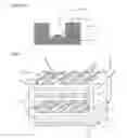 Fig. 04 - Plasma generating electrode, its manufacturing method, and plasma reactor