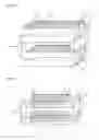 Fig. 08 - Plasma generating electrode, its manufacturing method, and plasma reactor
