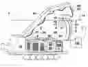 Fig. 01 - Orbital welding device for pipeline construction