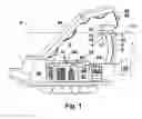 Fig. 02 - Orbital welding device for pipeline construction