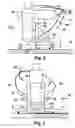 Fig. 03 - Orbital welding device for pipeline construction
