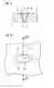 Fig. 04 - Method for the production of a hole and device