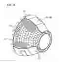 Fig. 09 - Method for the production of a hole and device