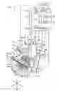 Fig. 02 - Laser beam processing machine