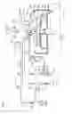 Fig. 02 - Laser processing apparatus and laser processing method
