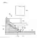 Fig. 07 - Laser processing apparatus and laser processing method