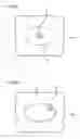 Fig. 09 - Laser processing apparatus and laser processing method
