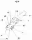 Fig. 40 - Novel connecting piece of electrically conducting material preferably a cable terminal and a mehtod of producing the same