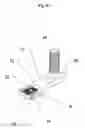 Fig. 45 - Novel connecting piece of electrically conducting material preferably a cable terminal and a mehtod of producing the same