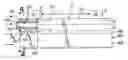 Fig. 01 - HEAT DISSIPATION PLATFORM