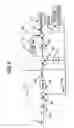 Fig. 07 - Welding system and consumable electrode welding method