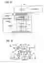 Fig. 16 - Welding system and consumable electrode welding method