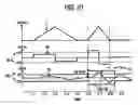 Fig. 20 - Welding system and consumable electrode welding method