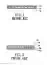 Fig. 02 - Flexible lamination and a method thereof