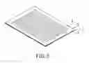 Fig. 06 - Flexible lamination and a method thereof