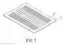 Fig. 08 - Flexible lamination and a method thereof