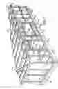 Fig. 02 - Wall framing system