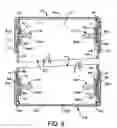 Fig. 06 - Wall framing system