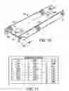 Fig. 07 - Wall framing system