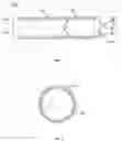 Fig. 03 - Ceramic hair care heating element