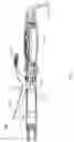 Fig. 04 - Ceramic hair care heating element