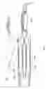 Fig. 05 - Ceramic hair care heating element