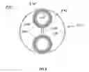 Fig. 06 - Ceramic hair care heating element