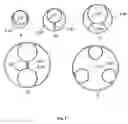 Fig. 07 - Ceramic hair care heating element