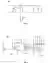 Fig. 08 - Ceramic hair care heating element