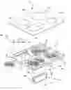 Fig. 01 - COOK-TOP AND COOKING SYSTEM HAVING THE SAME