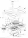 Fig. 03 - COOK-TOP AND COOKING SYSTEM HAVING THE SAME