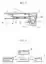 Fig. 04 - COOK-TOP AND COOKING SYSTEM HAVING THE SAME