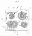 Fig. 05 - COOK-TOP AND COOKING SYSTEM HAVING THE SAME