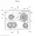 Fig. 06 - COOK-TOP AND COOKING SYSTEM HAVING THE SAME