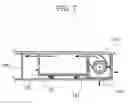 Fig. 07 - COOK-TOP AND COOKING SYSTEM HAVING THE SAME