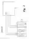 Fig. 02 - THERMOREGULATION SYSTEM FOR HEATED COMPONENTS OF APPARATUS FOR INJECTION MOULDING OF PLASTIC MATERIALS